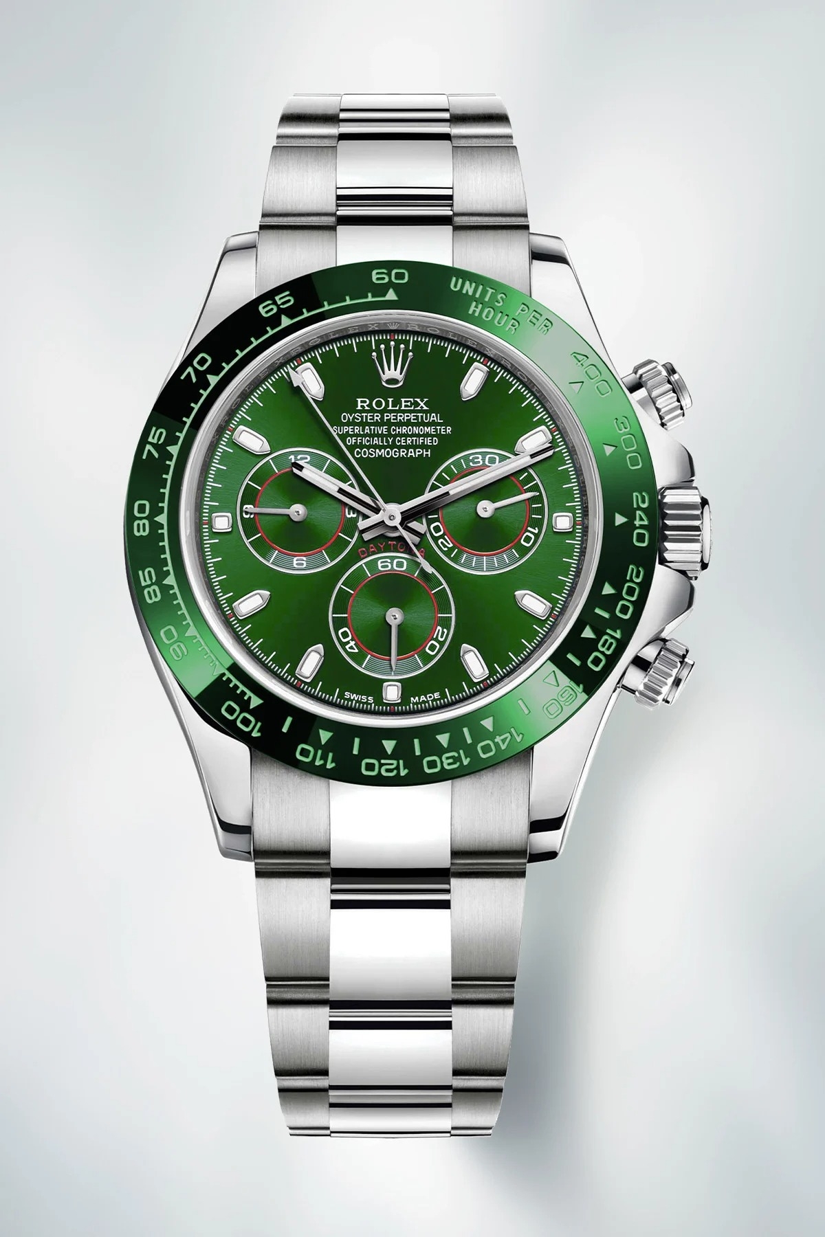 Dự đoán về Rolex 2023 Mẫu đồng hồ Rolex nào sắp xuất hiện tại Watches