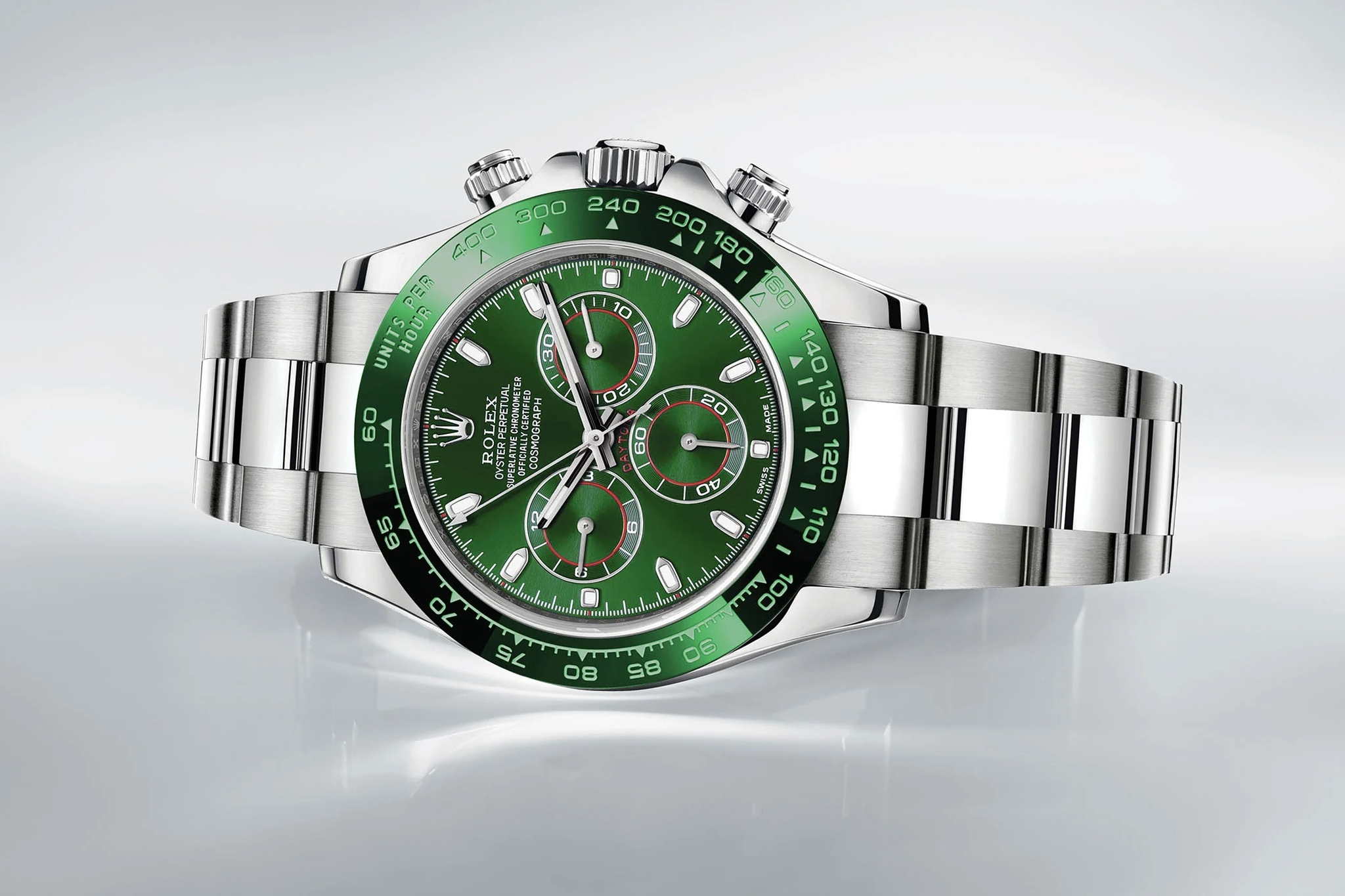 Dự đoán về Rolex 2023 Mẫu đồng hồ Rolex nào sắp xuất hiện tại Watches