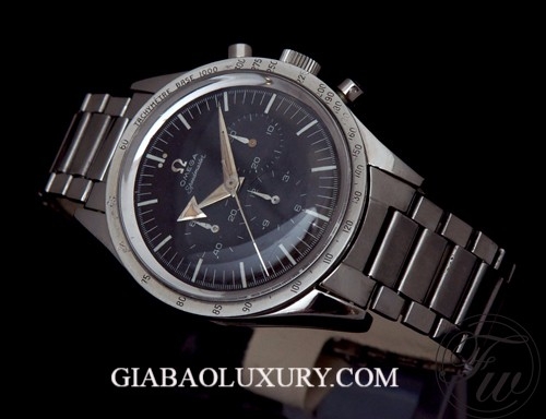 omega speedmaster ck2915