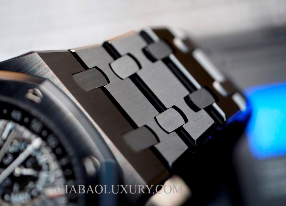 Đồng Hồ Audemars Piguet Royal Oak Perpetual Calendar 26579CE.OO.1225CE.01