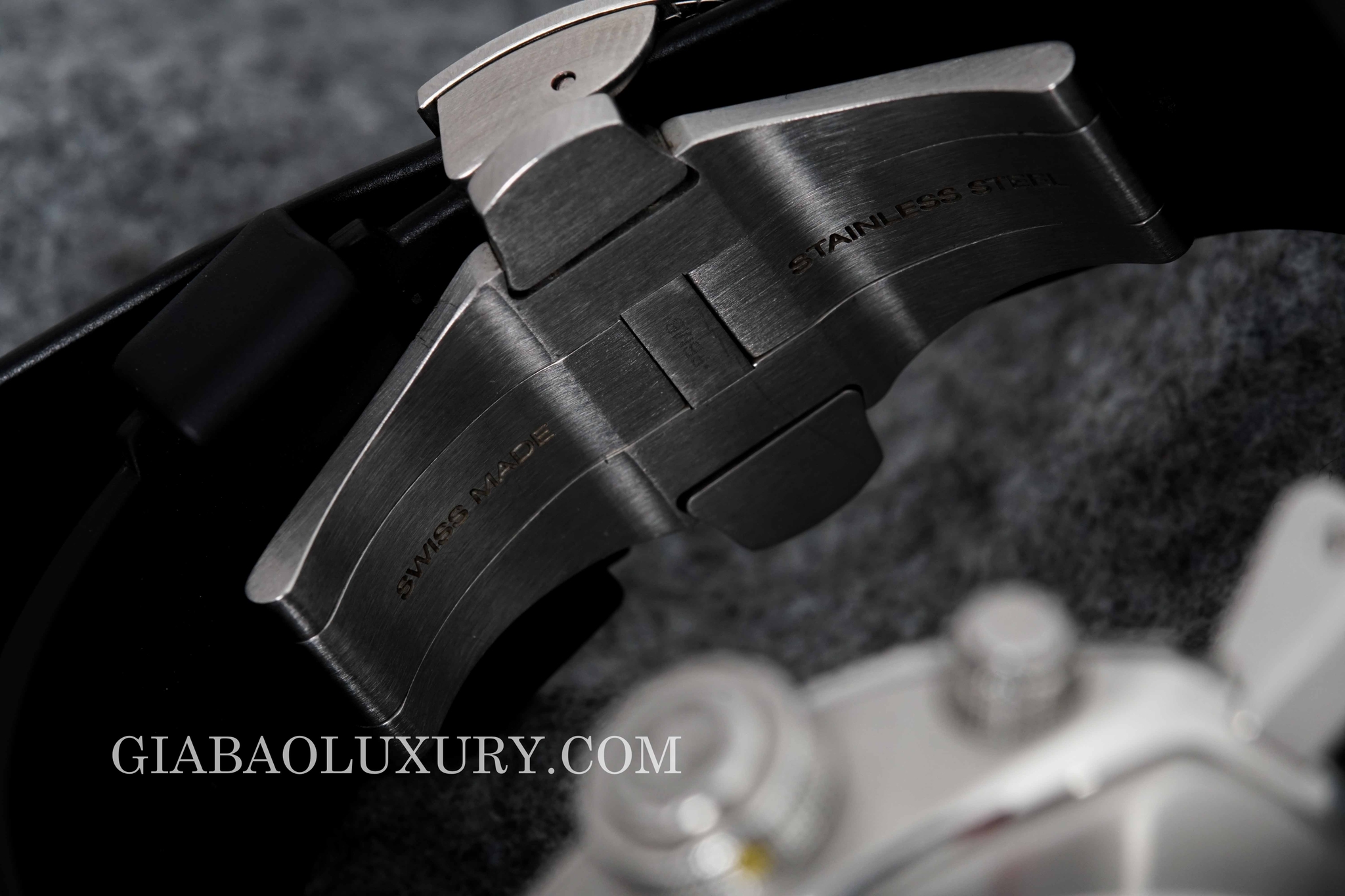 đồng hồ panerai