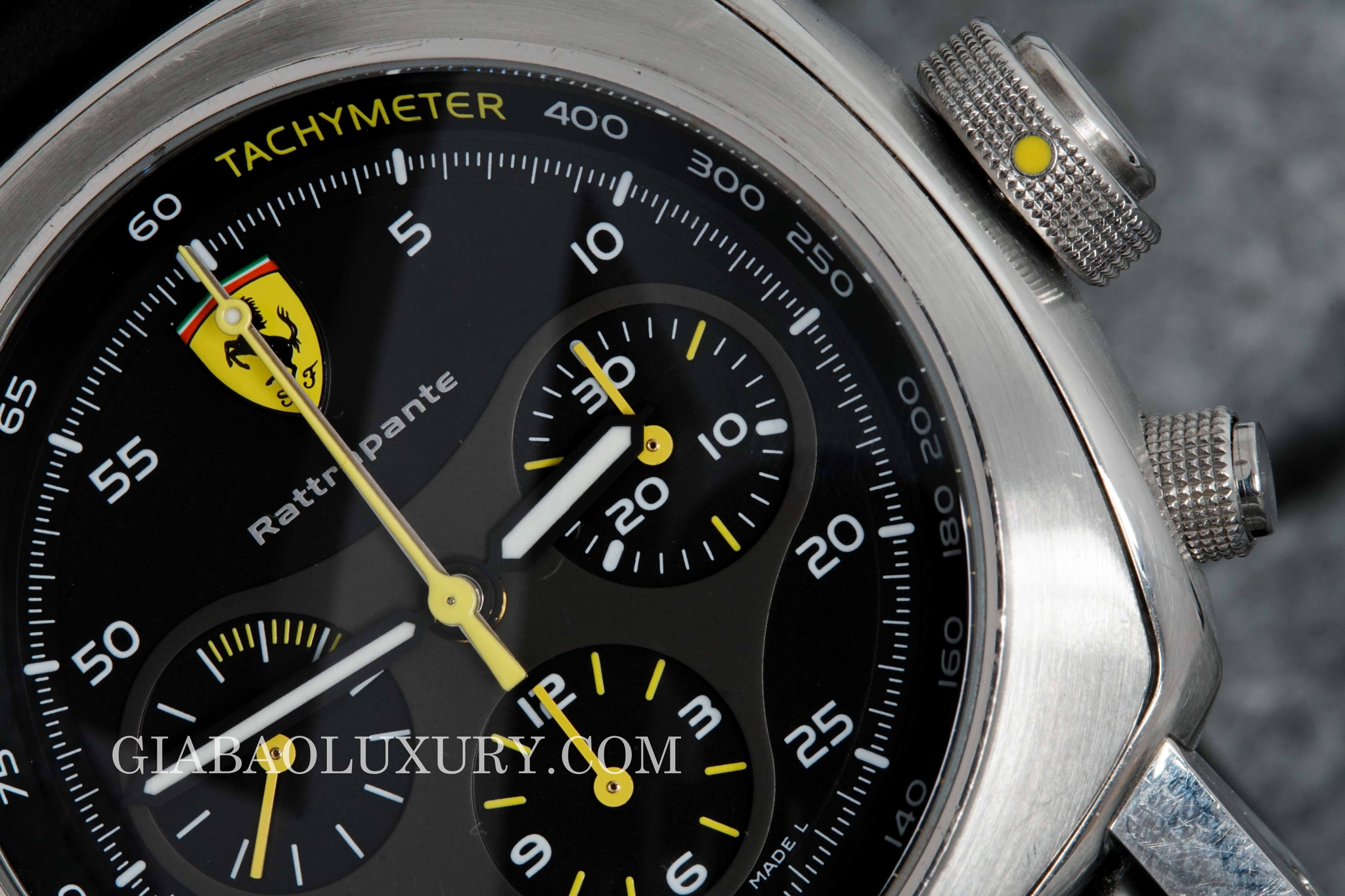 đồng hồ panerai