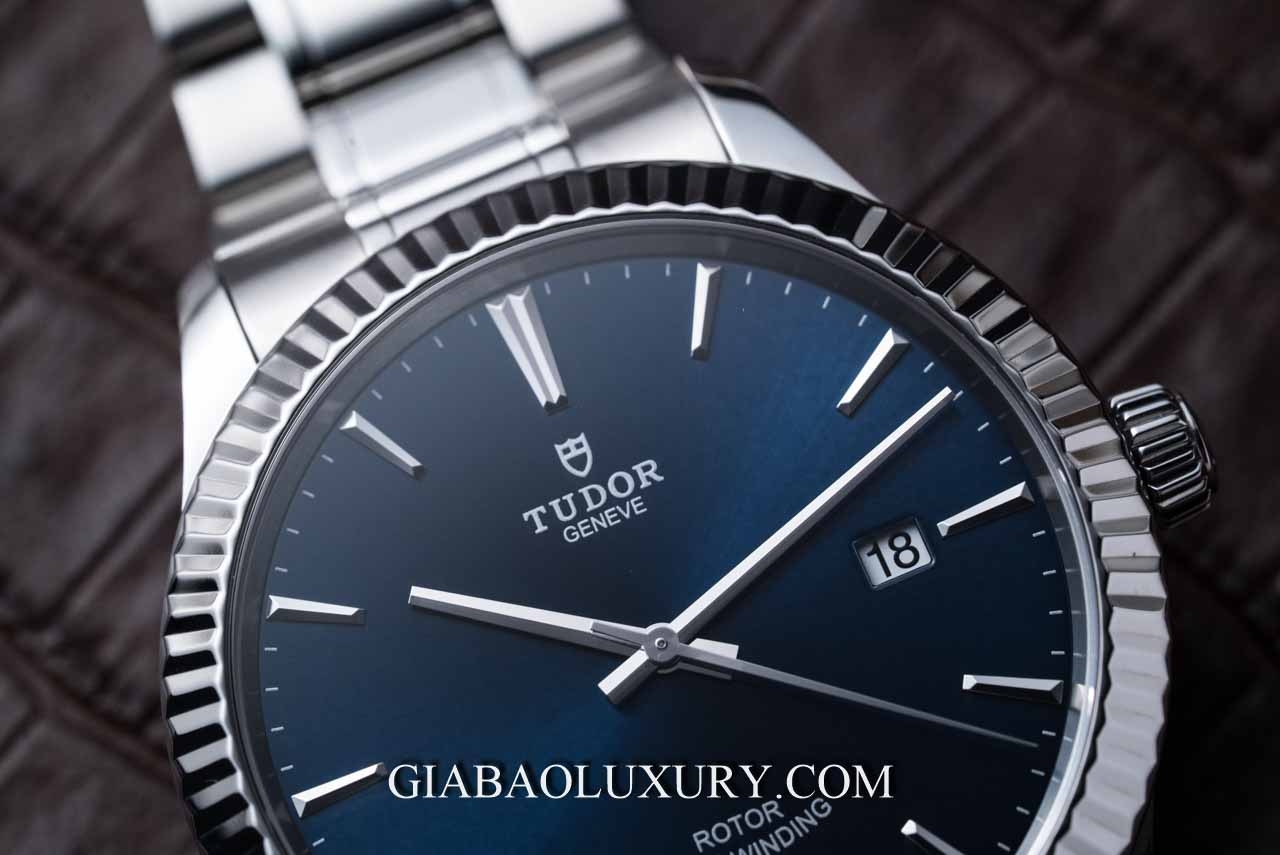 đồng hồ Tudor Style 12710 