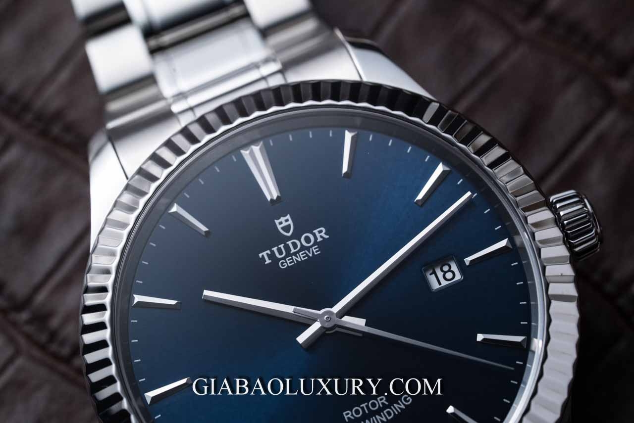 Đồng Hồ Tudor Style 41mm