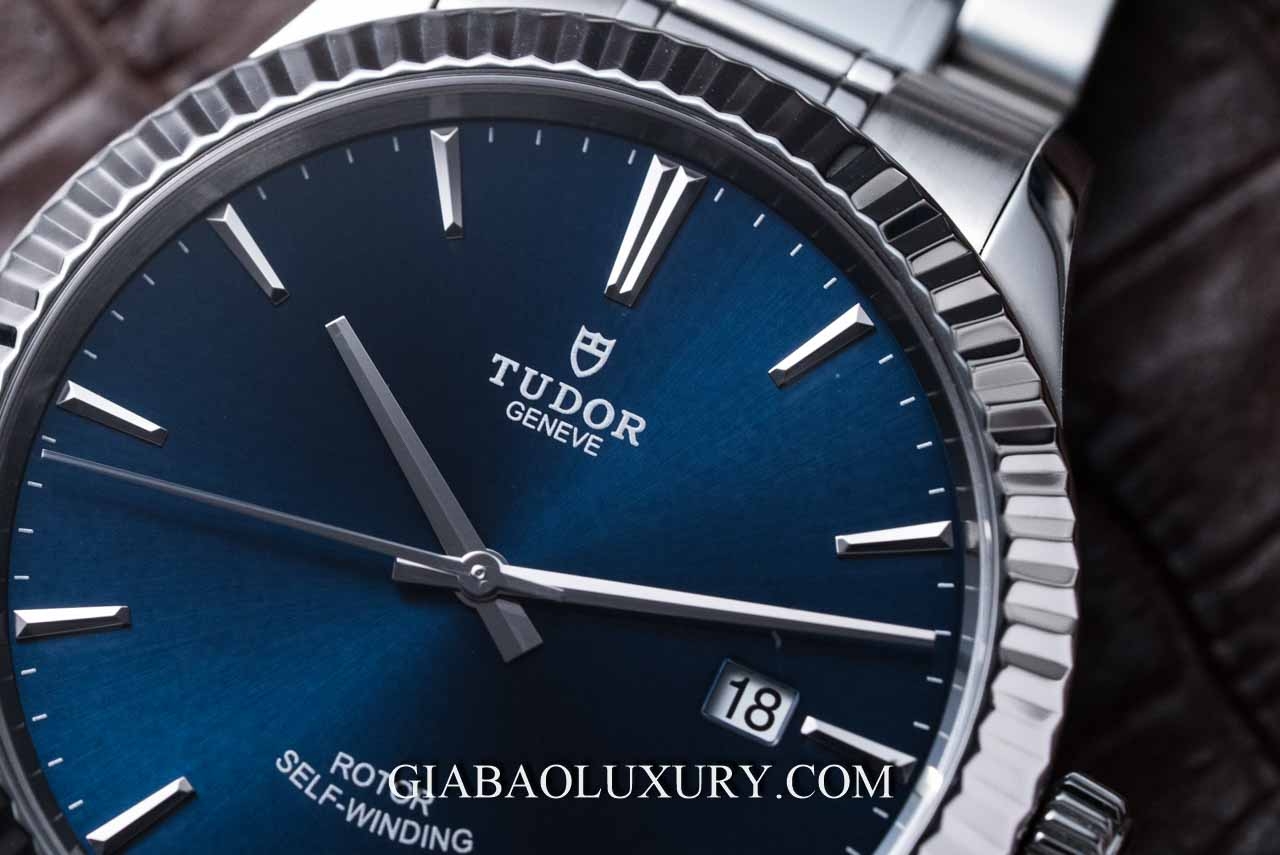 Đồng Hồ Tudor Style 41mm