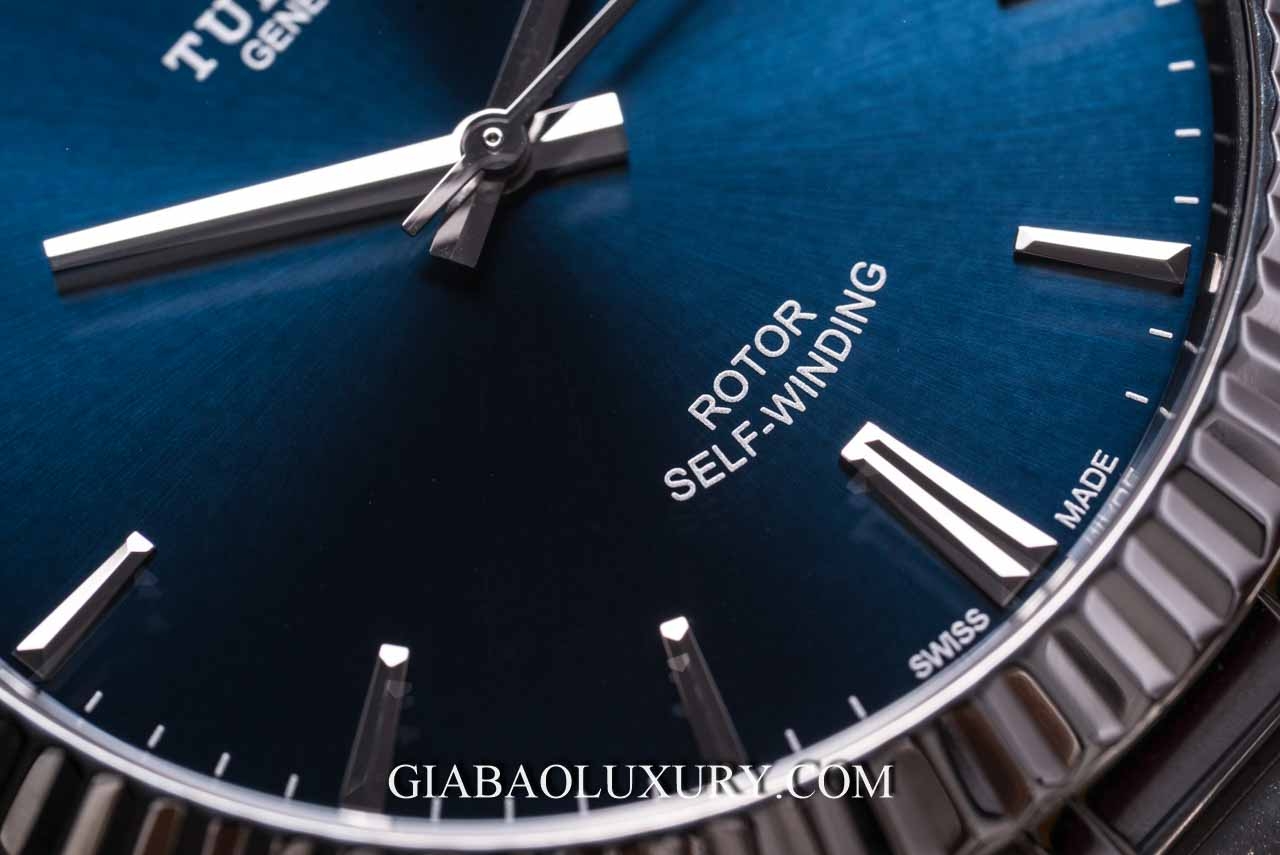 Đồng Hồ Tudor Style 41mm