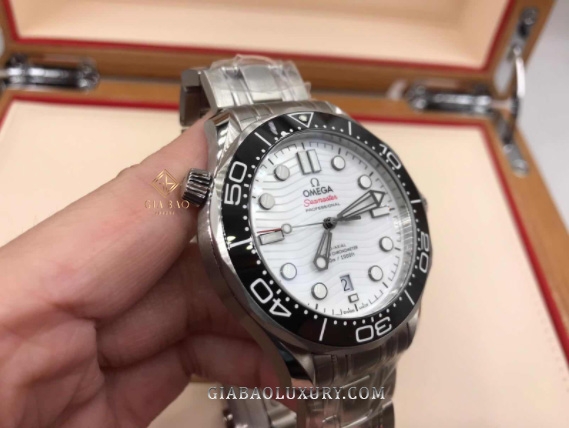Đồng Hồ Omega Seamaster 210.30.42.20.04.001