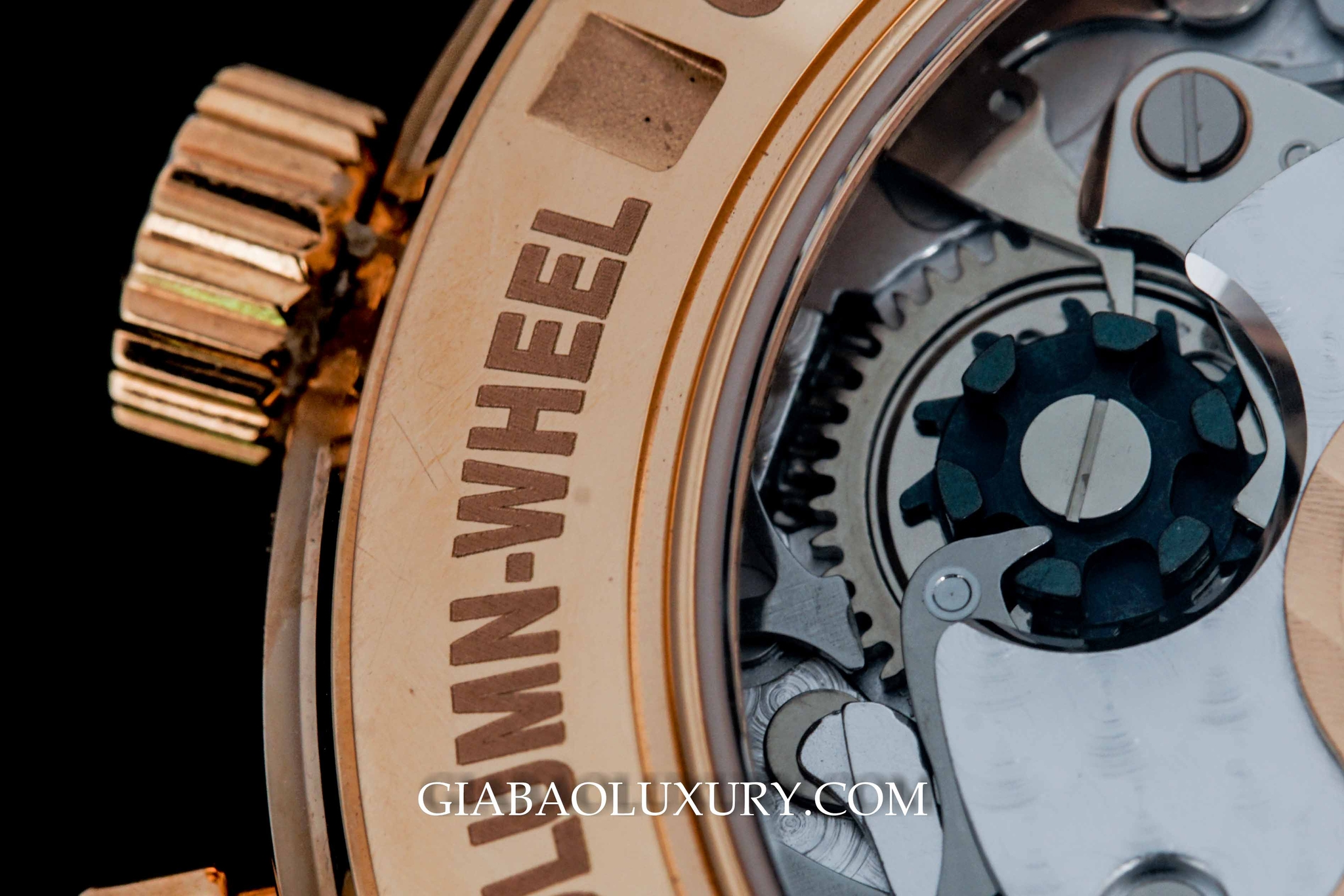  Longines Heritage Automatic Chronograph Silver Dial