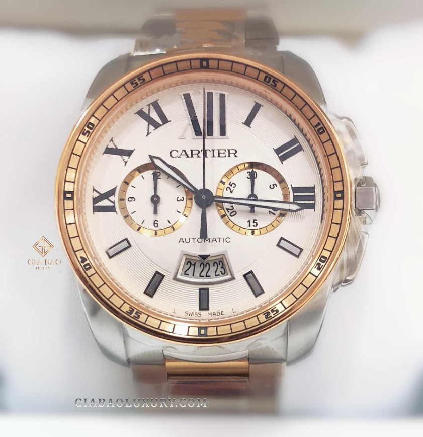 W7100042 sale