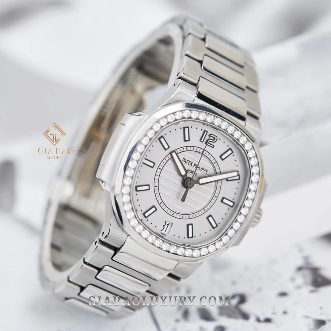 patek 7008