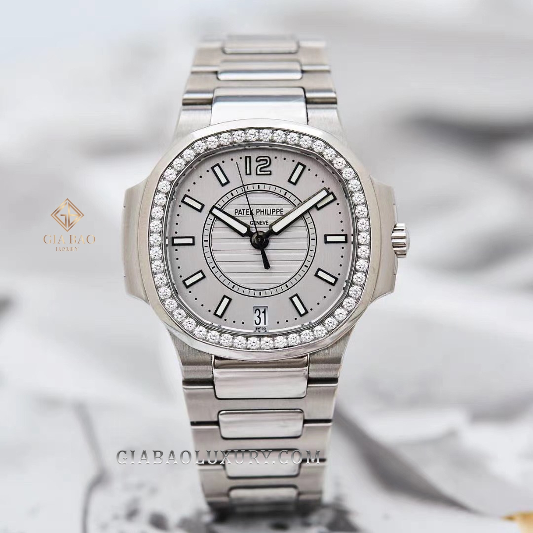 patek 7008