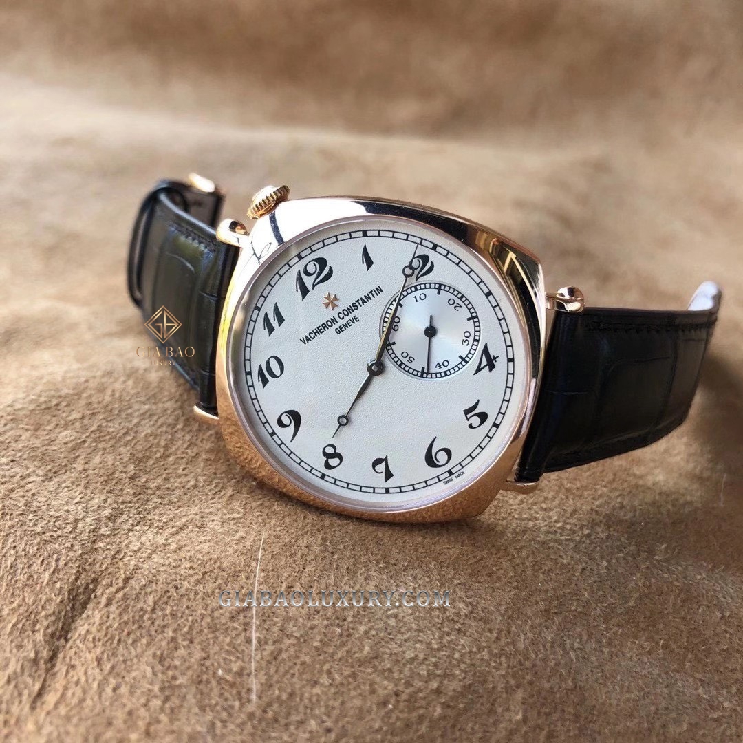 Đồng Hồ Vacheron Constantin Historiques 82035/000R-9359