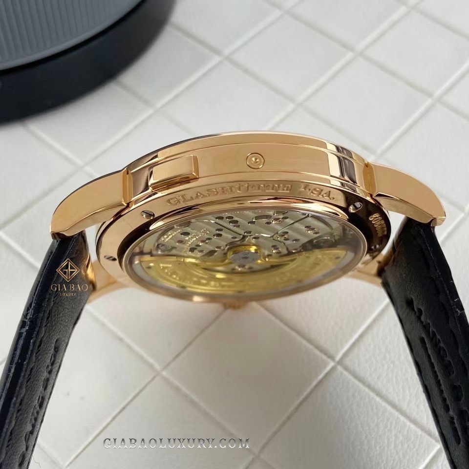 Đồng Hồ A. Lange & Söhne A Lange 1 320.032