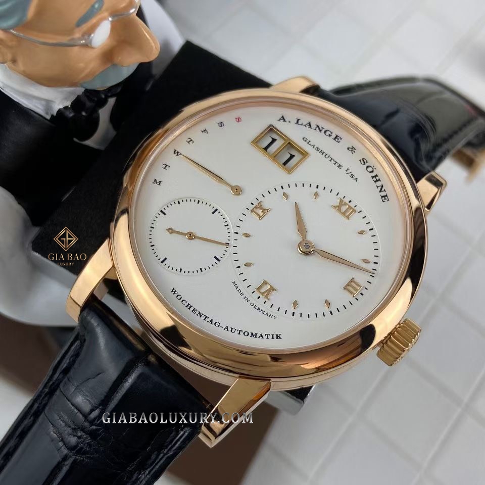 Đồng Hồ A. Lange & Söhne A Lange 1 320.032