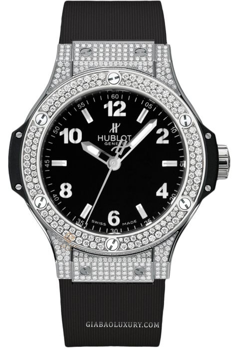 Đồng Hồ Hublot Big Bang 361.SX.1270.RX.1704