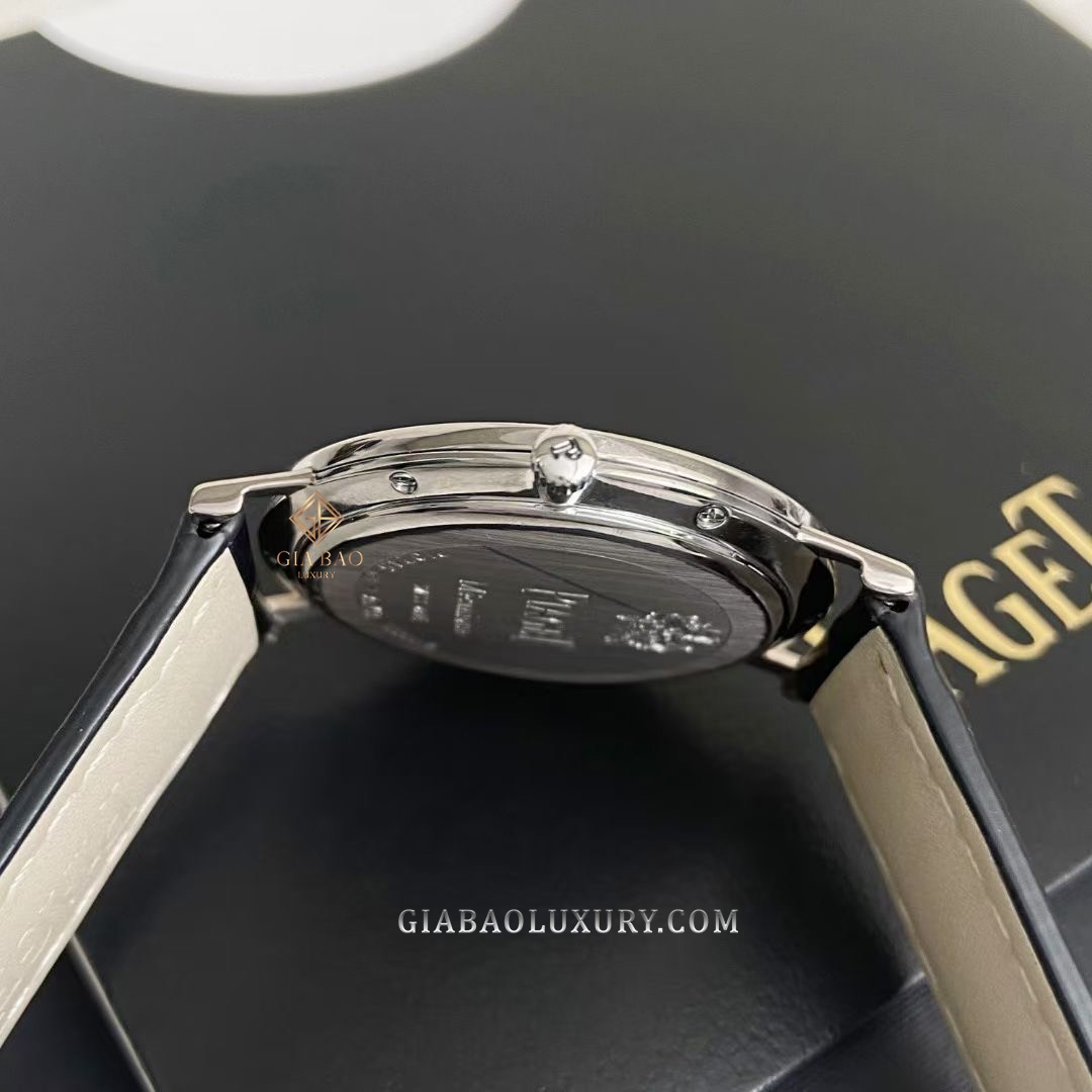 Đồng Hồ Piaget Altiplano G0A29167