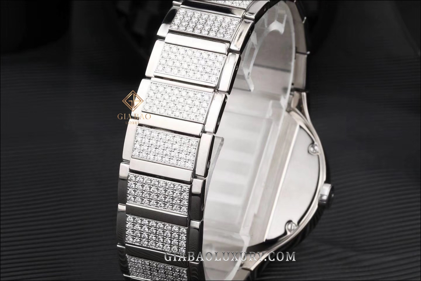 Đồng Hồ Piaget Polo G0A36226