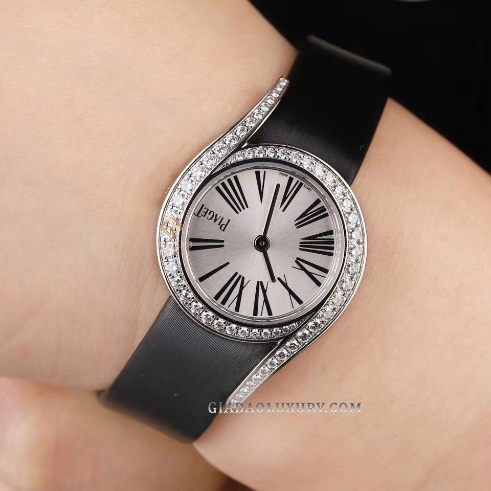 Đồng Hồ Piaget Limelight Gala G0A38160