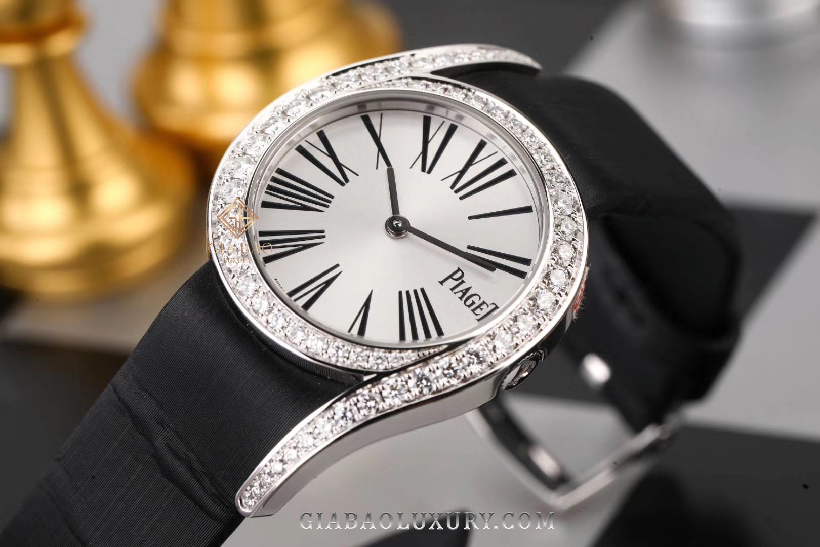 Đồng Hồ Piaget Limelight Gala G0A38160