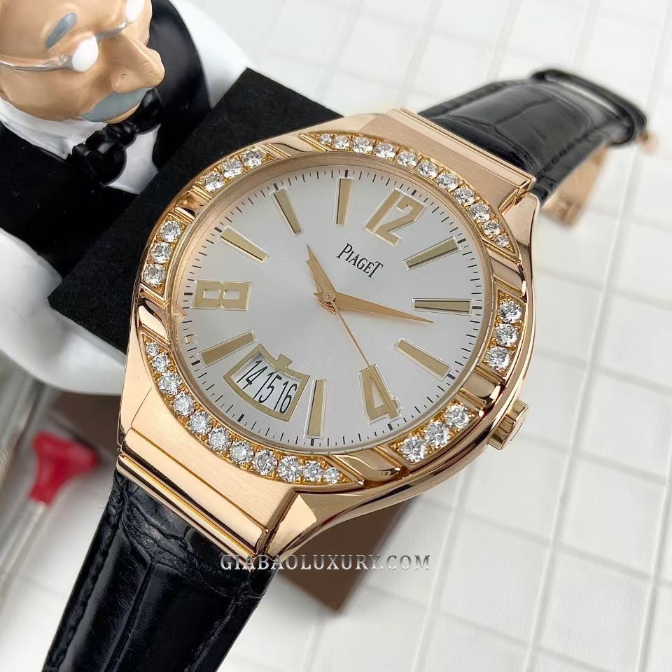 Đồng Hồ Piaget Polo G0A38159