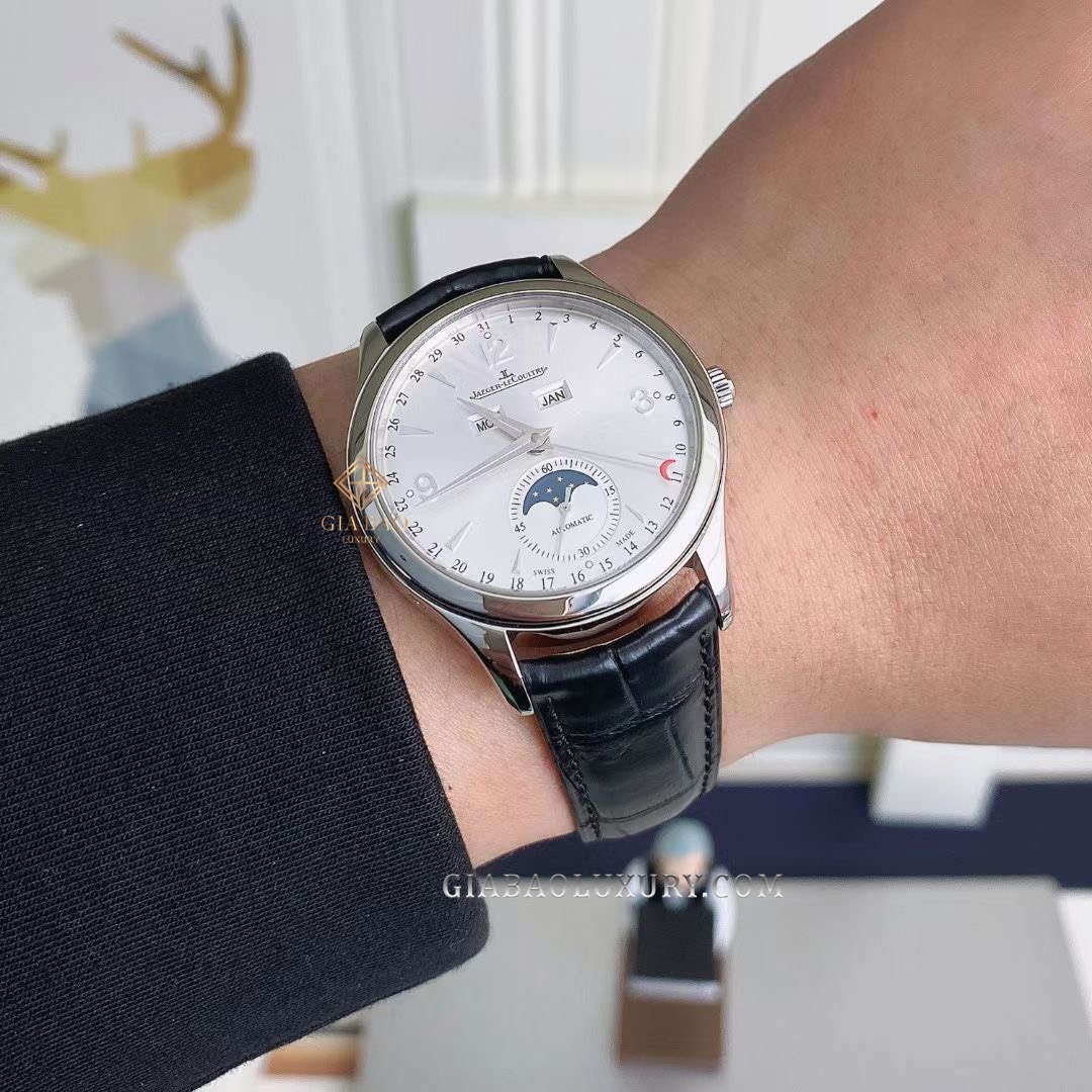 Jaeger lecoultre cheap q1558420