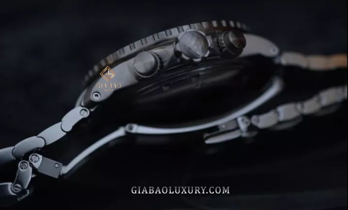 Đồng Hồ Blancpain Fifty Fathoms 5085FB-1140-71B