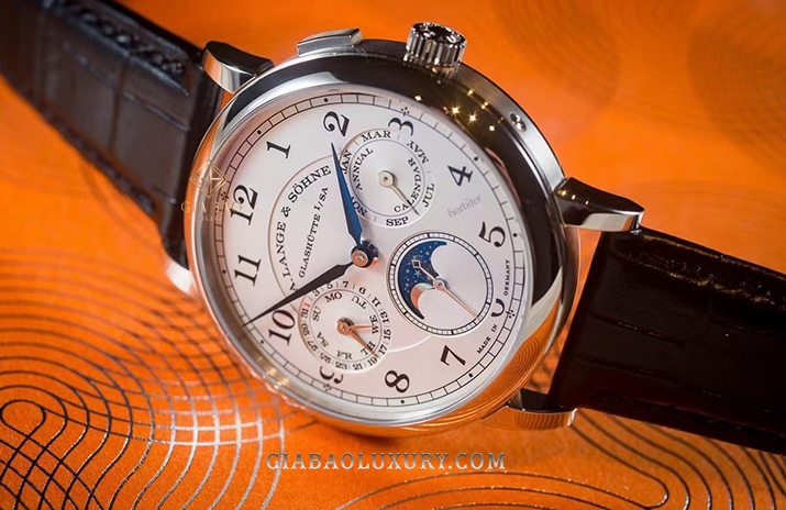 Đồng Hồ A. Lange & Söhne 1815 238.026