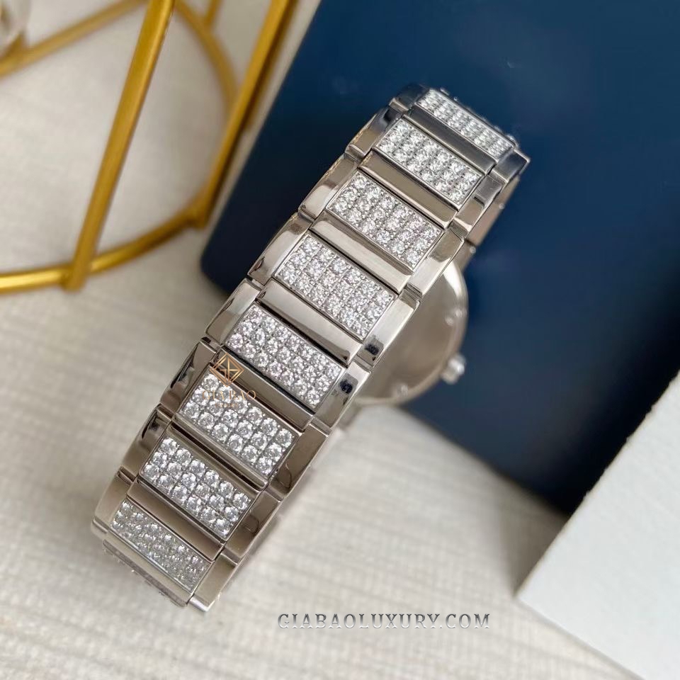 Đồng Hồ Piaget Polo G0A33234