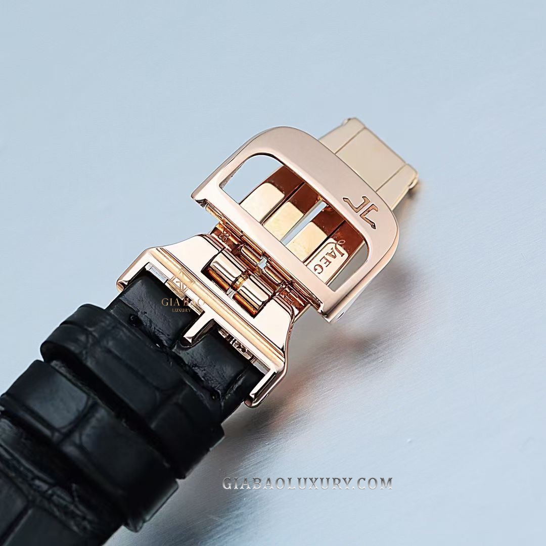 Đồng Hồ Jaeger-LeCoultre Rendez-Vous 3442420