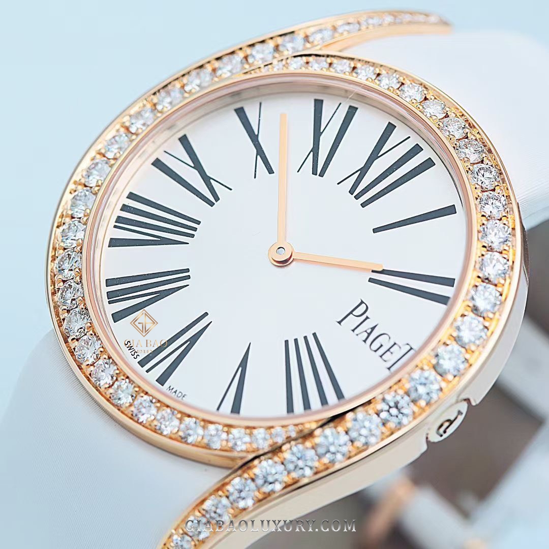 Đồng Hồ Piaget Limelight Gala G0A39167