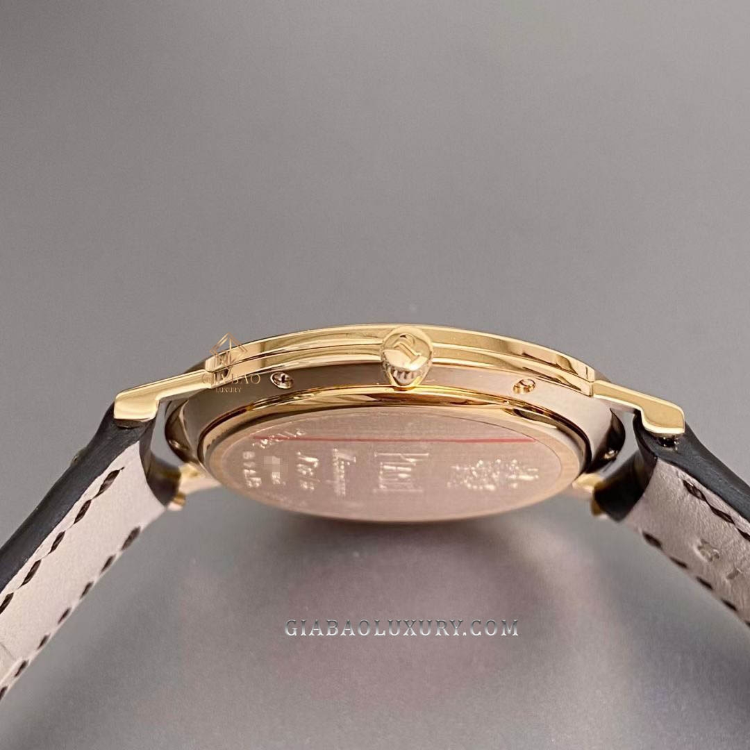 Đồng Hồ Piaget Altiplano G0A42174