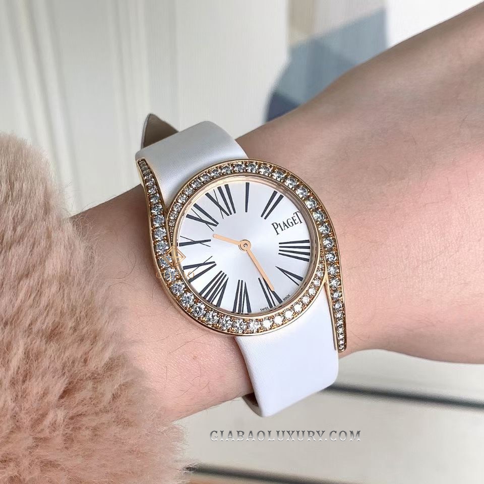 Đồng Hồ Piaget Limelight Gala G0A38161