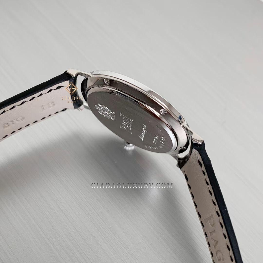 Đồng Hồ Piaget Altiplano G0A36128