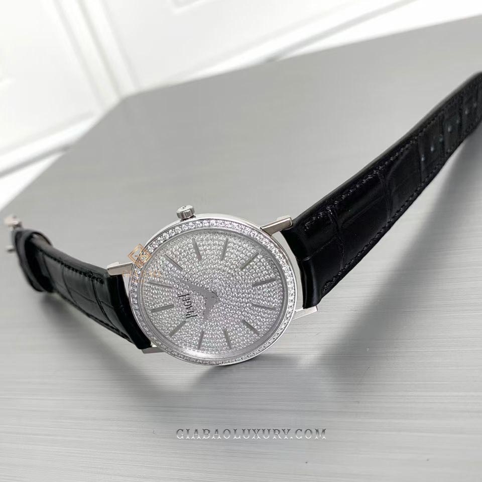 Đồng Hồ Piaget Altiplano G0A36128