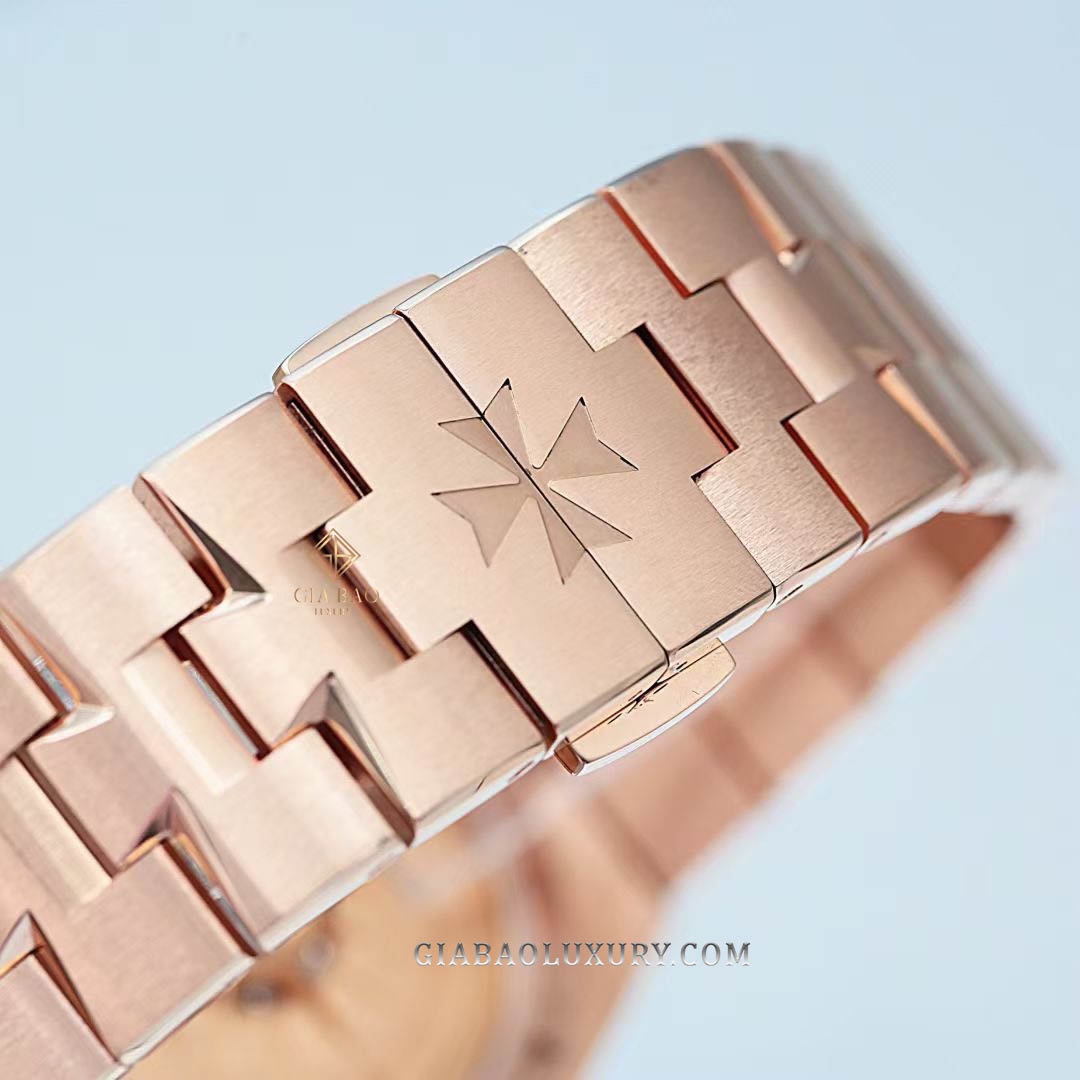 Đồng hồ Vacheron Constantin Overseas 41mm 4500V/110R-B705