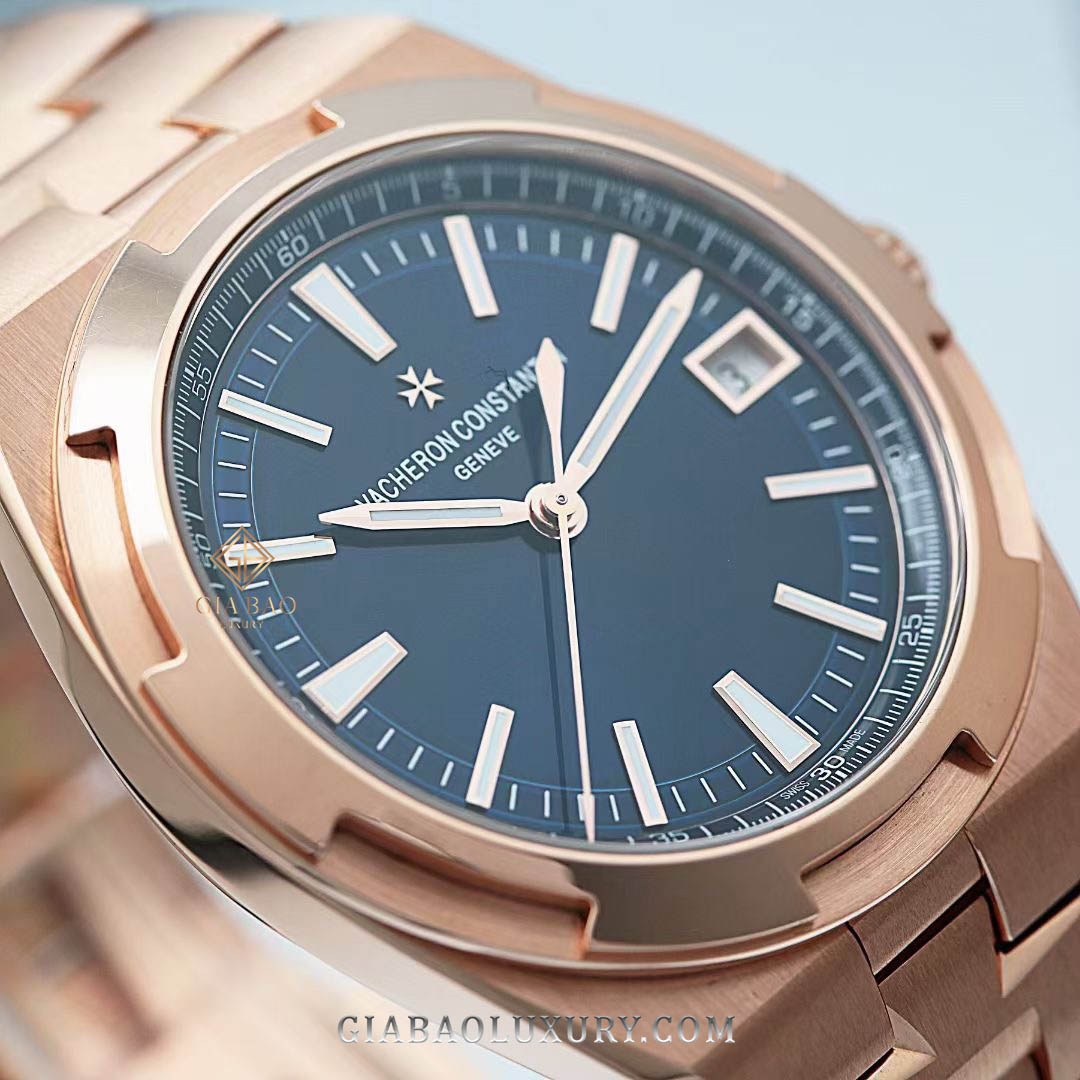 Đồng hồ Vacheron Constantin Overseas 41mm 4500V/110R-B705