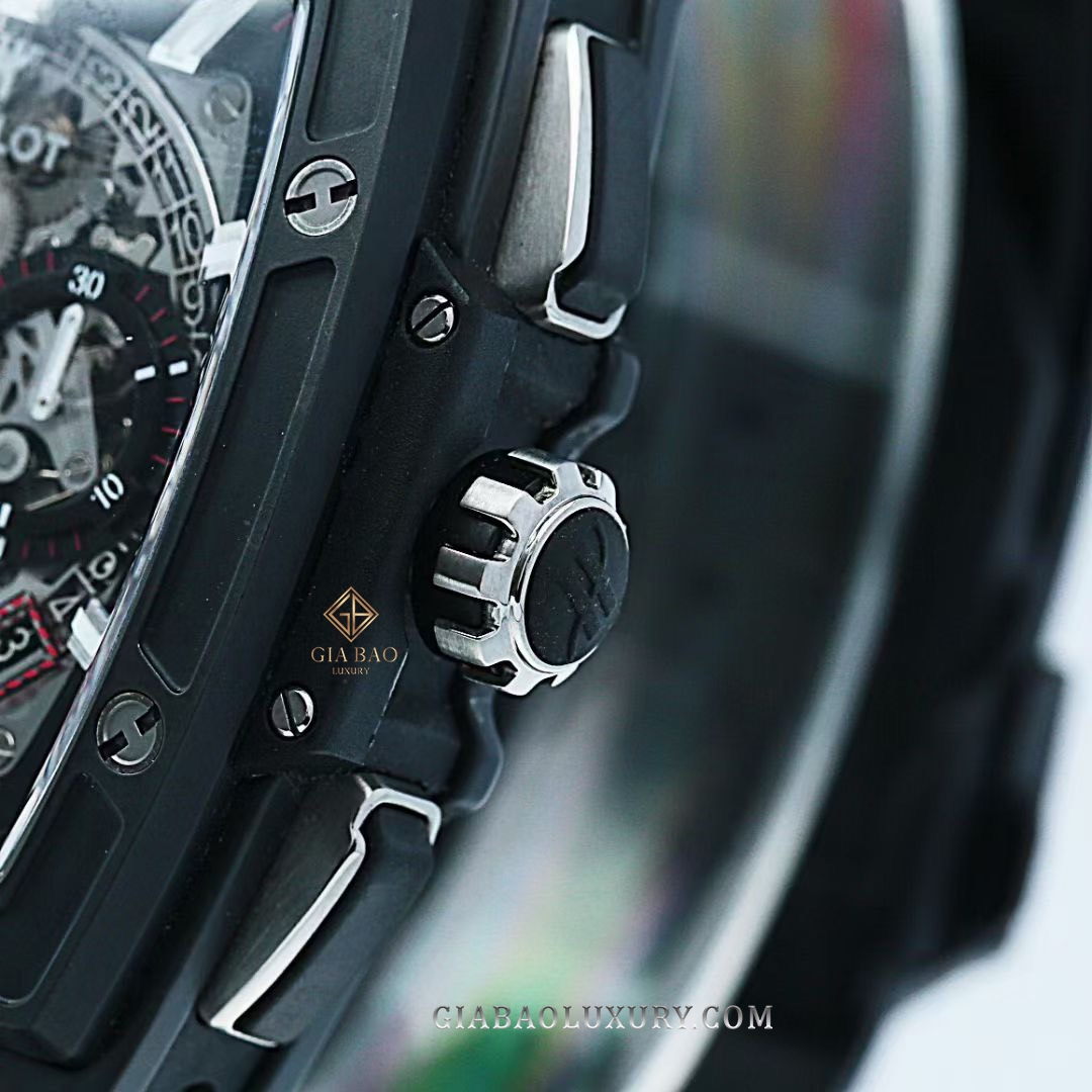 Đồng Hồ Hublot Spirit Of Big Bang 601.CI.0173.RX