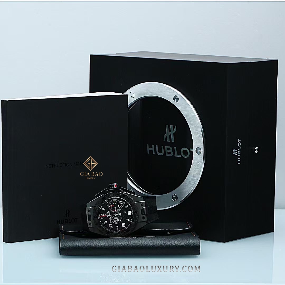 Đồng Hồ Hublot Big Bang Ferrari Unico 401.NJ.0123.VR