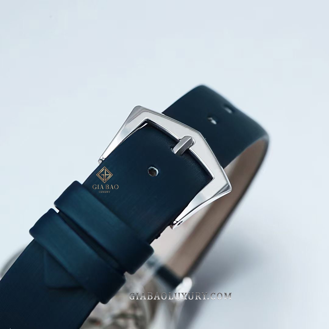 Đồng Hồ Patek Philippe Calatrava 4897G-001