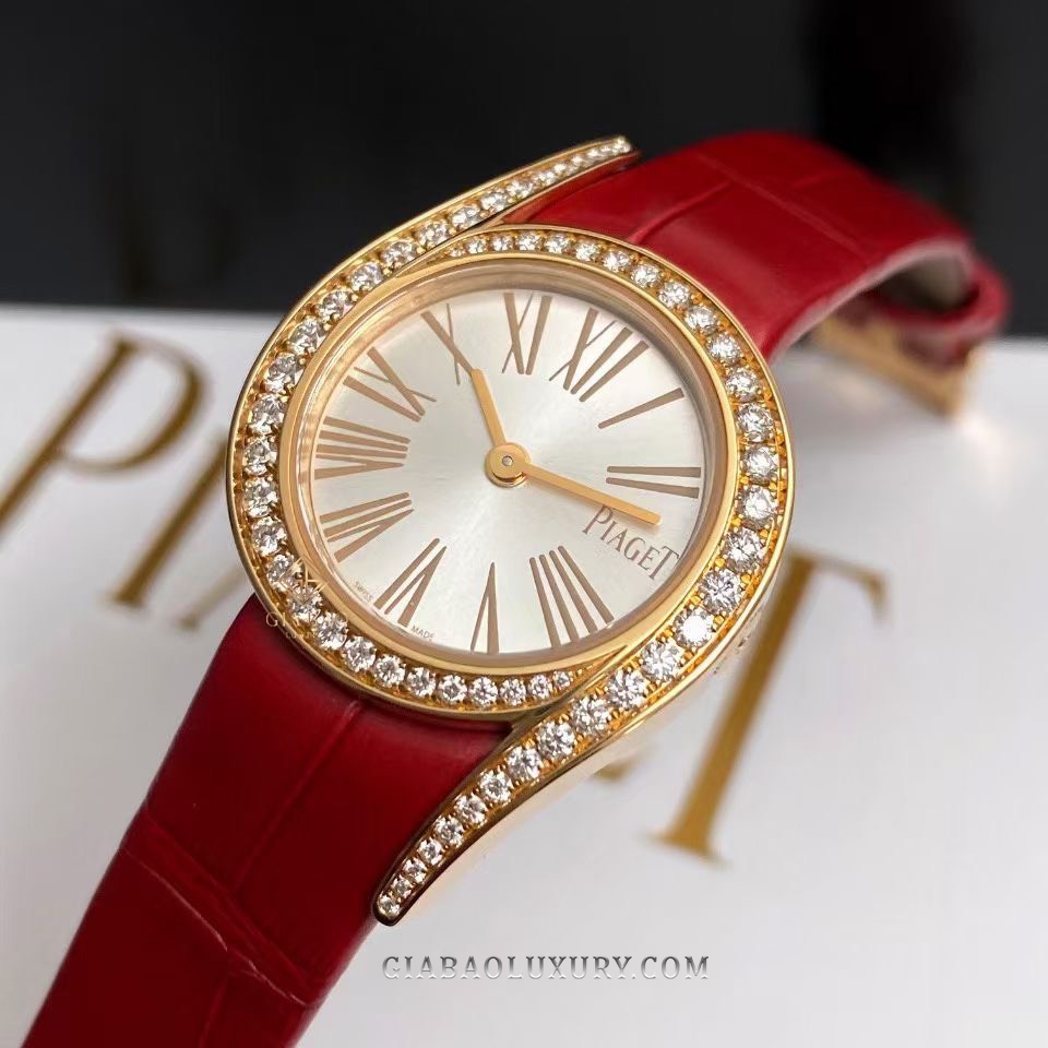 Đồng Hồ Piaget Limelight Gala G0A43151