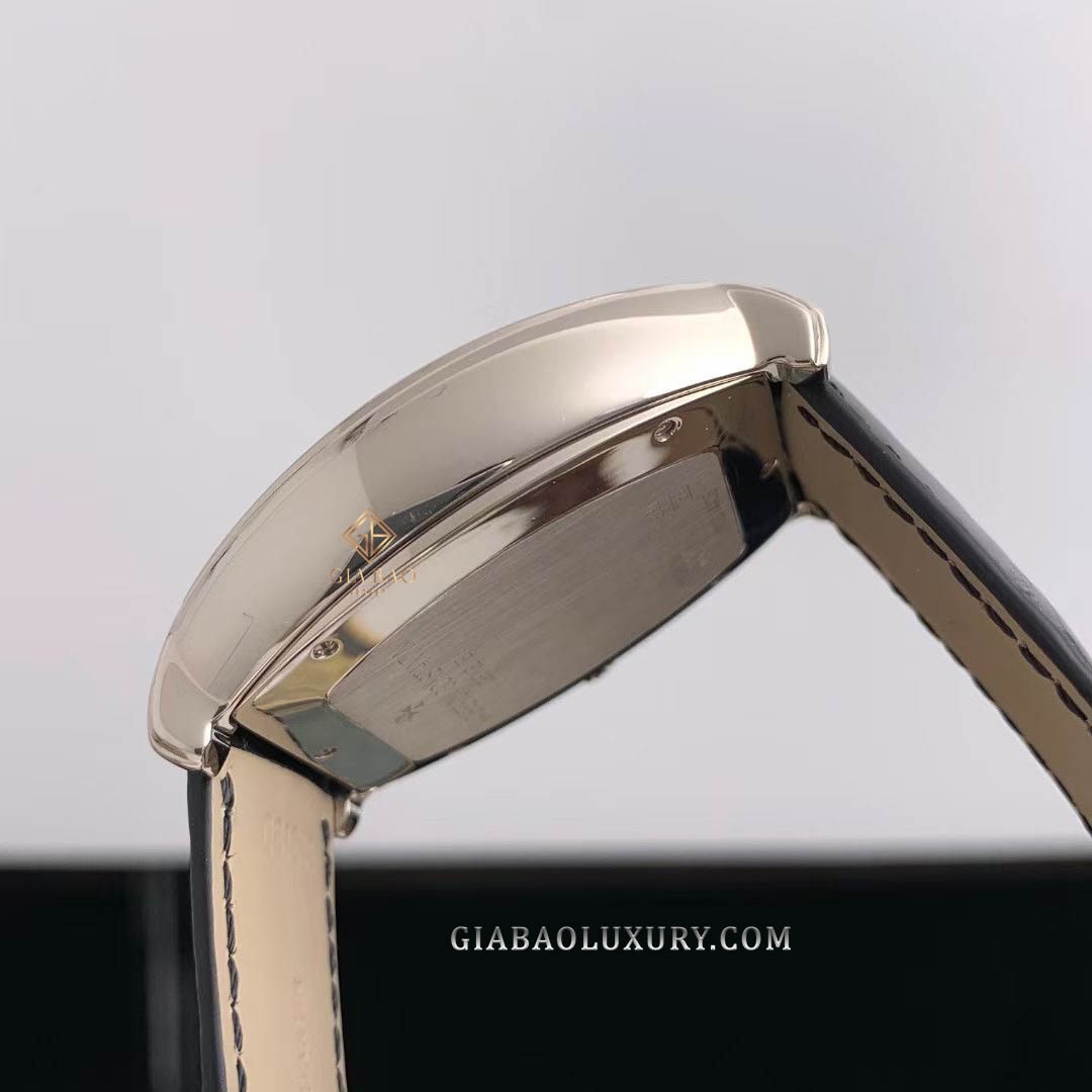 Đồng Hồ Vacheron Constantin Malte 49180/000G-9360