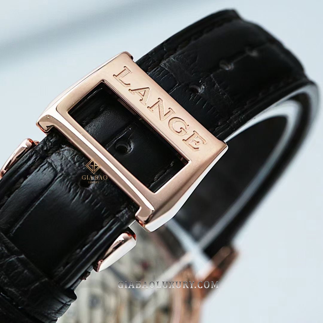 Đồng Hồ A. Lange & Sohne Lange 1 101.032