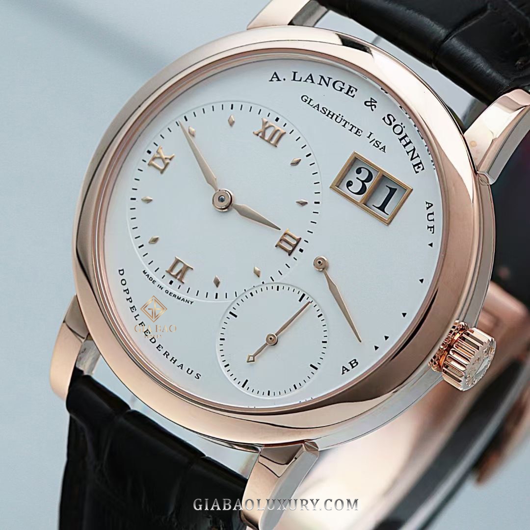 Đồng Hồ A. Lange & Sohne Lange 1 101.032