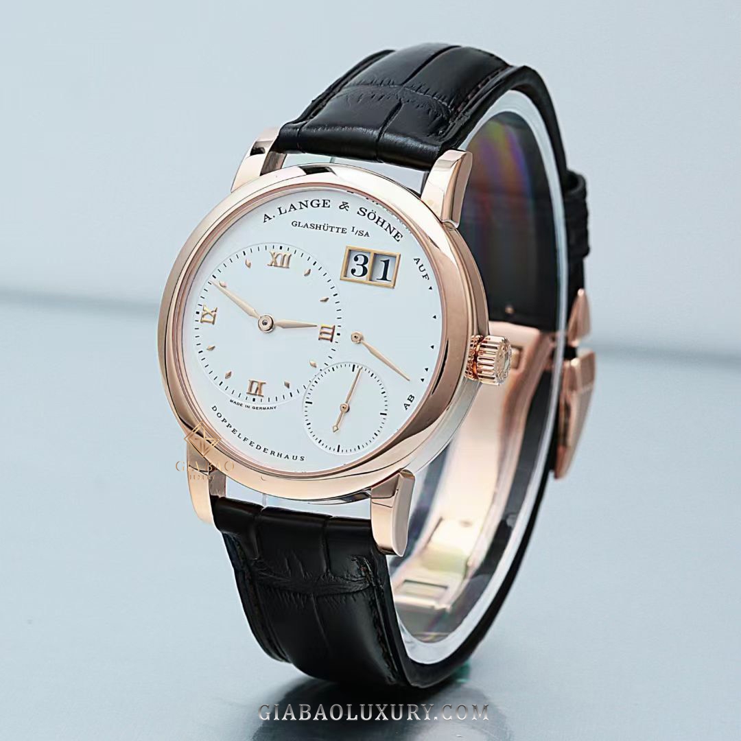 Đồng Hồ A. Lange & Sohne Lange 1 101.032