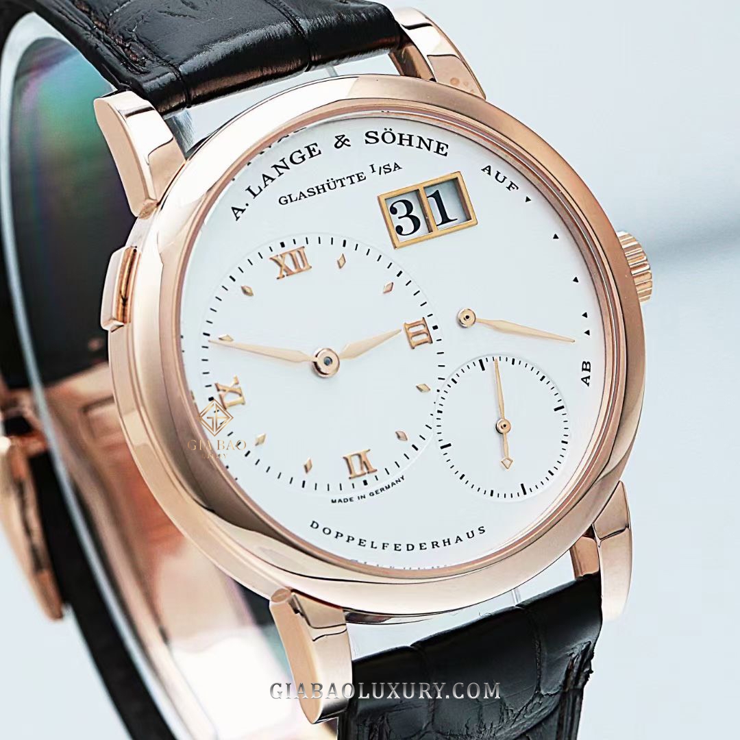 Đồng Hồ A. Lange & Sohne Lange 1 101.032