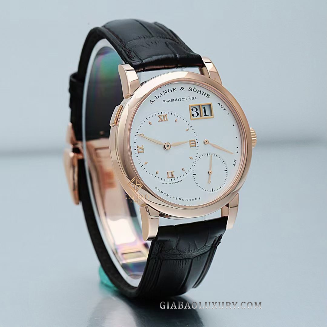 Đồng Hồ A. Lange & Sohne Lange 1 101.032