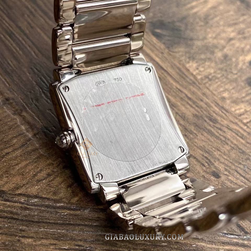 Đồng Hồ Patek Philippe Twenty-4 4910-20G