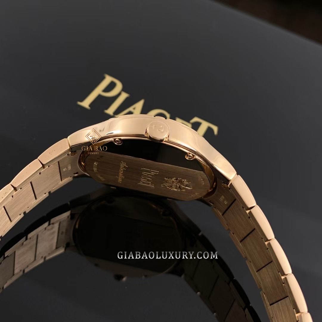 Đồng Hồ Piaget Polo G0A36023