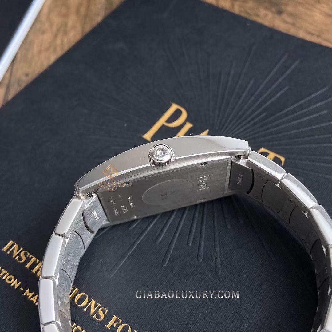 Đồng Hồ Piaget Limelight Tonneau-Shaped G0A39195