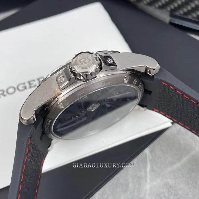 Đồng Hồ Roger Dubuis Excalibur RDDBEX0602